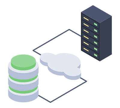 VPS Hosting