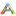ARK